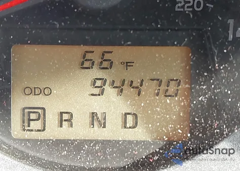 2009 Toyota Rav4 from USA, damaged, VIN JTMZF33V39D014169